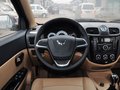 五菱宏光 1.5L 手动 S 舒适型 2014款图片
