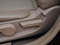 五菱宏光 1.5L 手動 S 舒適型 2014款圖片