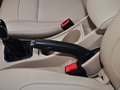 五菱宏光 1.5L 手動 S 舒適型 2014款圖片