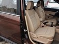 五菱宏光 1.5L 手动 S 舒适型 2014款图片