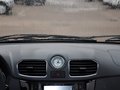 五菱宏光 1.5L 手动 S 舒适型 2014款图片