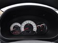 五菱宏光 1.5L 手動 S 舒適型 2014款圖片