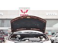 五菱宏光 1.5L 手動(dòng) S 舒適型 2014款圖片