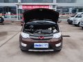 五菱宏光 1.5L 手动 S 舒适型 2014款图片