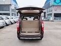 五菱宏光 1.5L 手动 S 舒适型 2014款图片
