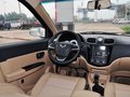 五菱宏光 1.2L 手动 S 舒适型 2014款图片