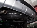 五菱宏光 1.2L 手動 S 舒適型 2014款圖片