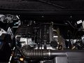 五菱宏光 1.2L 手動 S 舒適型 2014款圖片