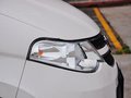 五菱宏光 1.2L 手動(dòng) S 舒適型 2014款圖片
