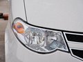 五菱宏光 1.2L 手動 S 舒適型 2014款圖片