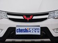 五菱宏光 1.2L 手動 S 舒適型 2014款圖片