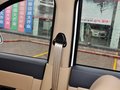 五菱宏光 1.2L 手動(dòng) S 舒適型 2014款圖片