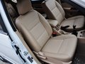 五菱宏光 1.2L 手動(dòng) S 舒適型 2014款圖片