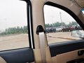 五菱宏光 1.2L 手動 S 舒適型 2014款圖片