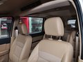 五菱宏光 1.2L 手動 S 舒適型 2014款圖片
