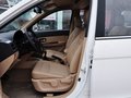 五菱宏光 1.2L 手動 S 舒適型 2014款圖片