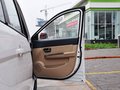 五菱宏光 1.2L 手動 S 舒適型 2014款圖片