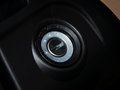 五菱宏光 1.2L 手动 S 舒适型 2014款图片