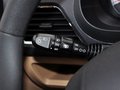 五菱宏光 1.2L 手动 S 舒适型 2014款图片