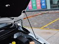五菱宏光 1.2L 手動 S 舒適型 2014款圖片