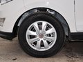 五菱宏光 1.2L 手动 S 舒适型 2014款图片