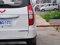五菱宏光 1.2L 手動 S 舒適型 2014款圖片