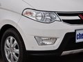 五菱宏光 1.2L 手动 S 舒适型 2014款图片