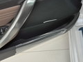 標(biāo)致RCZ 圖片