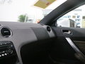 標(biāo)致RCZ 圖片