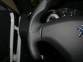 標(biāo)致RCZ 圖片