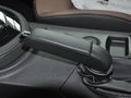 標致RCZ 圖片