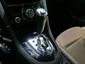 標致RCZ 圖片