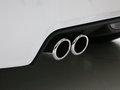 標(biāo)致RCZ 圖片