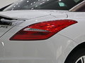 標(biāo)致RCZ 圖片