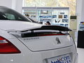 標(biāo)致RCZ 圖片