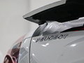標(biāo)致RCZ 圖片