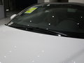 標致RCZ 圖片