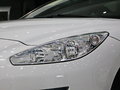 標(biāo)致RCZ 圖片
