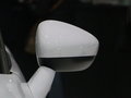标致RCZ 图片