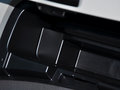 爱唯欧 2014款 三厢 1.4SL MT 舒享型图片
