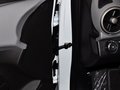 愛唯歐 2014款 三廂 1.4L SL 手動 舒適型圖片