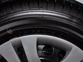 愛唯歐 2014款 三廂 1.4L SL 手動 舒適型圖片