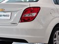 愛唯歐 2014款 三廂 1.4L SL 手動 舒適型圖片
