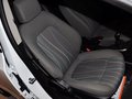 爱唯欧 2014款 三厢 1.4L SL 手动 舒适型图片