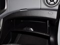 爱唯欧 2014款 三厢 1.4L SL 手动 舒适型图片