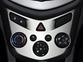 爱唯欧 2014款 三厢 1.4L SL 手动 舒适型图片