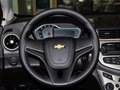 爱唯欧 2014款 三厢 1.4L SL 手动 舒适型图片