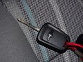 愛唯歐 2014款 三廂 1.4L SL 手動 舒適型圖片