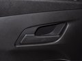 爱唯欧 2014款 三厢 1.4L SL 手动 舒适型图片
