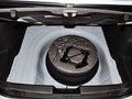 爱唯欧 2014款 三厢 1.4L SL 手动 舒适型图片